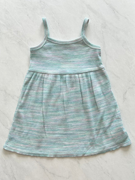 Robe - Old navy - 2T