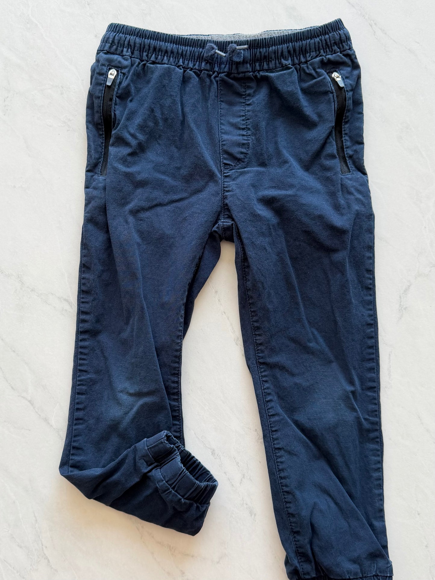 *Imparfait* Pantalon - OshKosh - 5 ans
