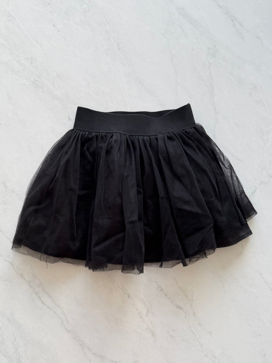 Jupe tutu - aucune marque - 18-24 mois