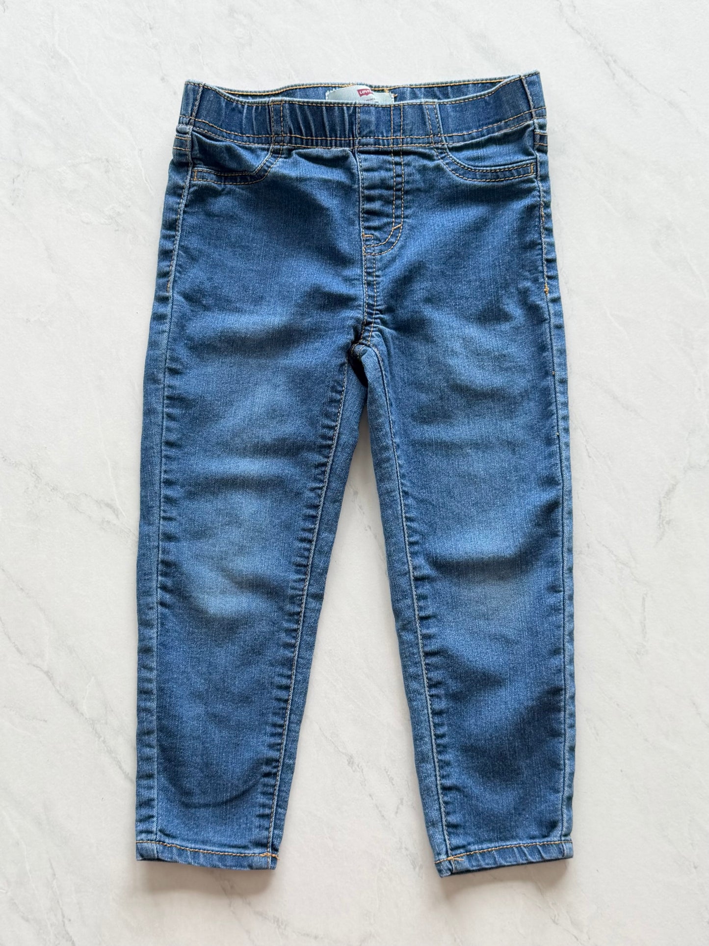 Jegging - Levi’s - 18-24 mois