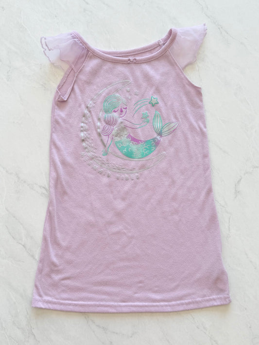 *Imparfait* Jaquette - Carters - 2-3 ans