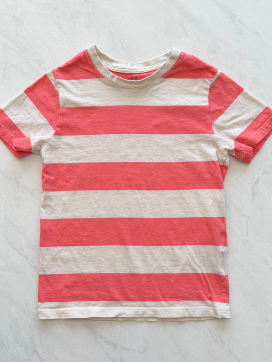 T-shirt - H&M - 6-8 ans