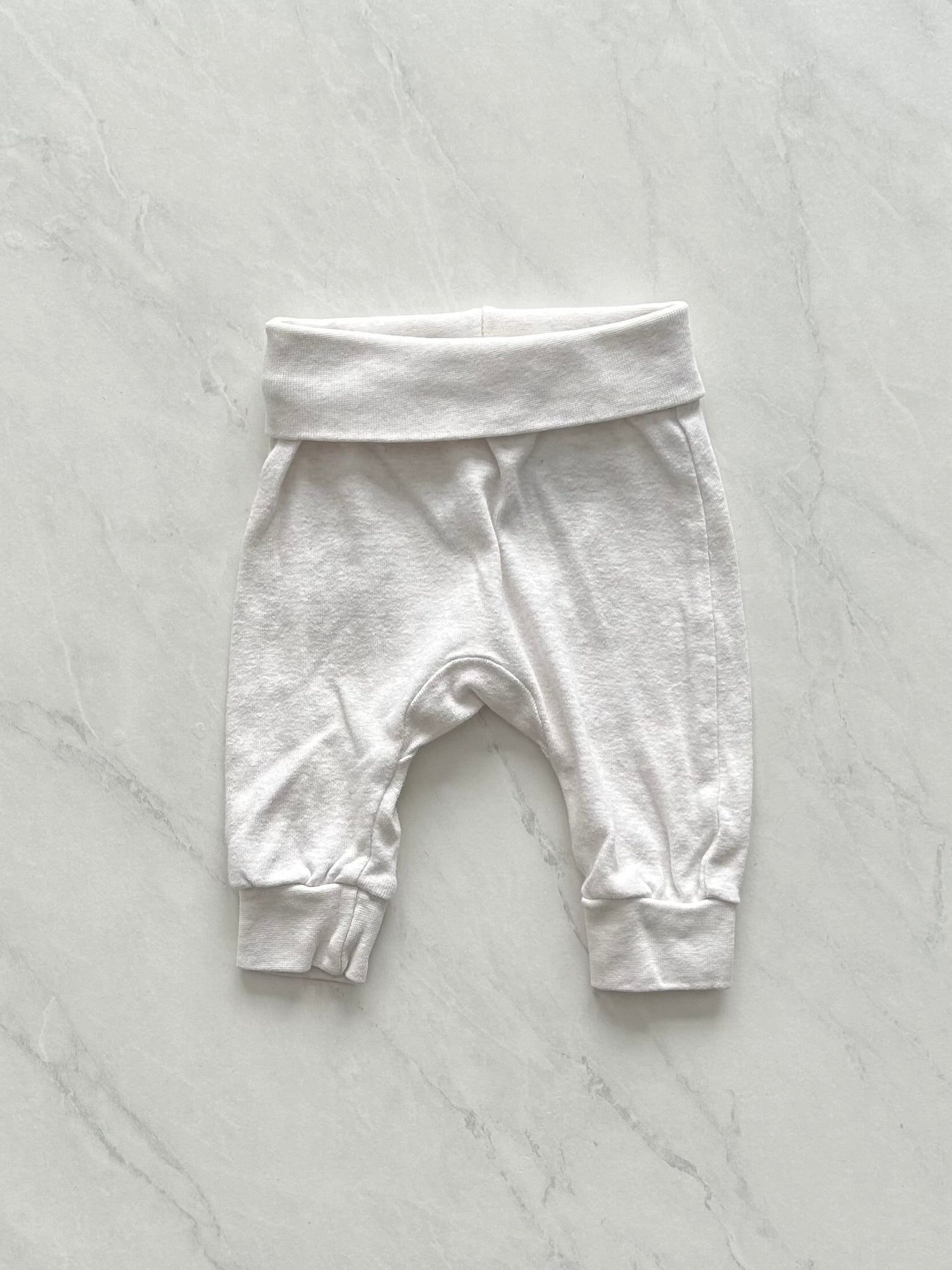 Pantalon - H&M - 1-2 mois