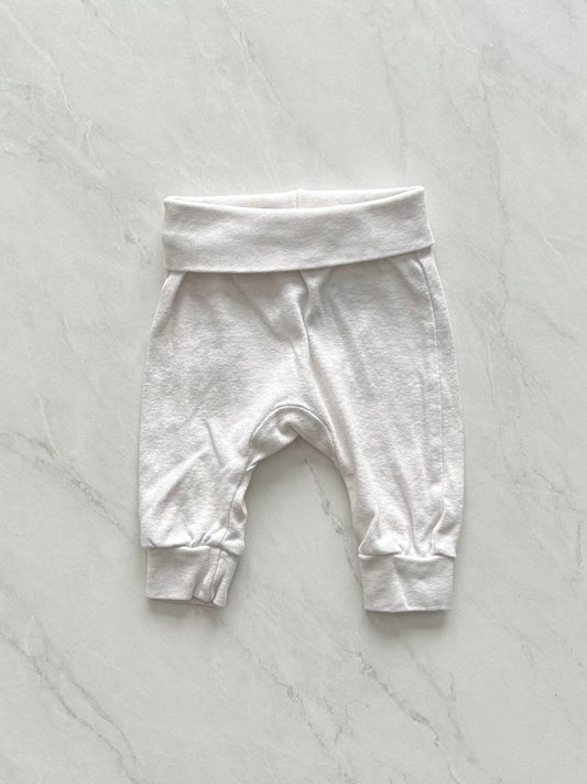 Pantalon - H&M - 1-2 mois