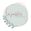 Les Joufflus