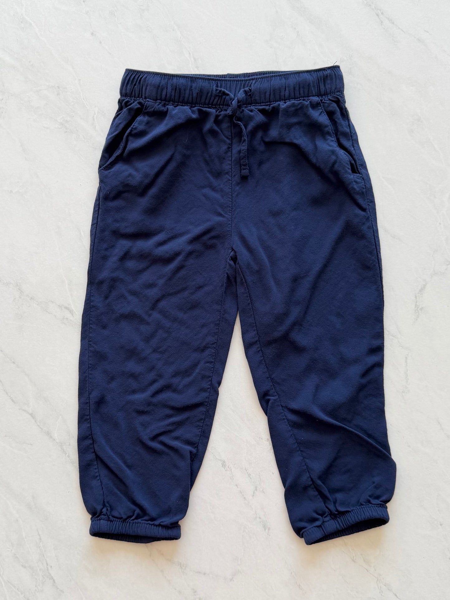 Pantalon - H&M - 2-3 ans