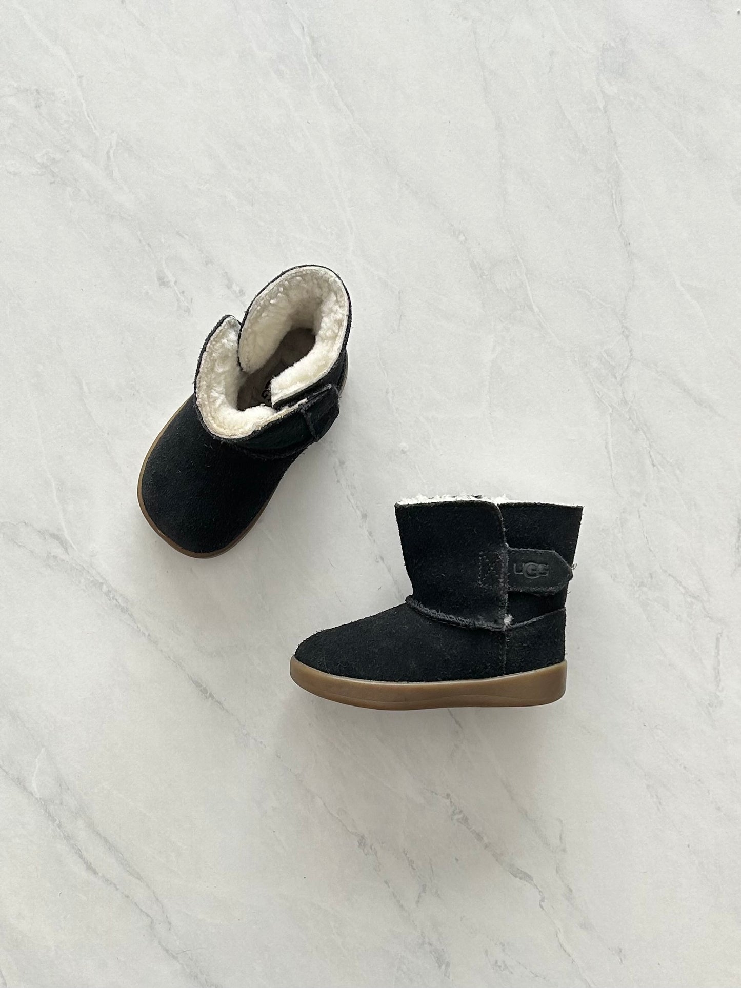 Bottines - Ugg - US 4-5