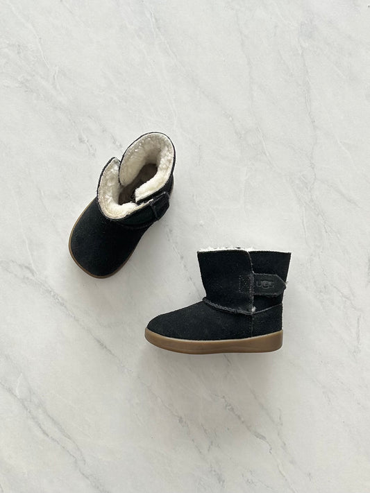 Bottines - Ugg - US 4-5