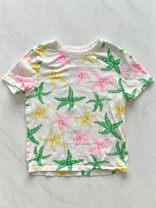 T-shirt - Old navy - 5T