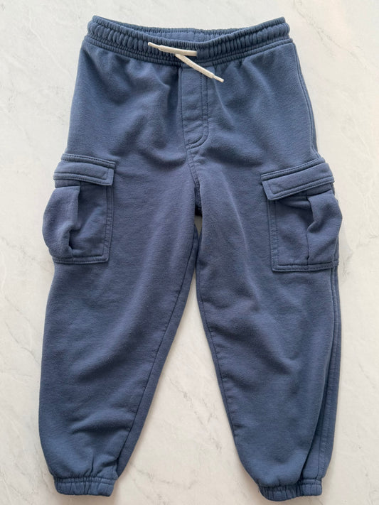 Jogging cargo - George - 5T