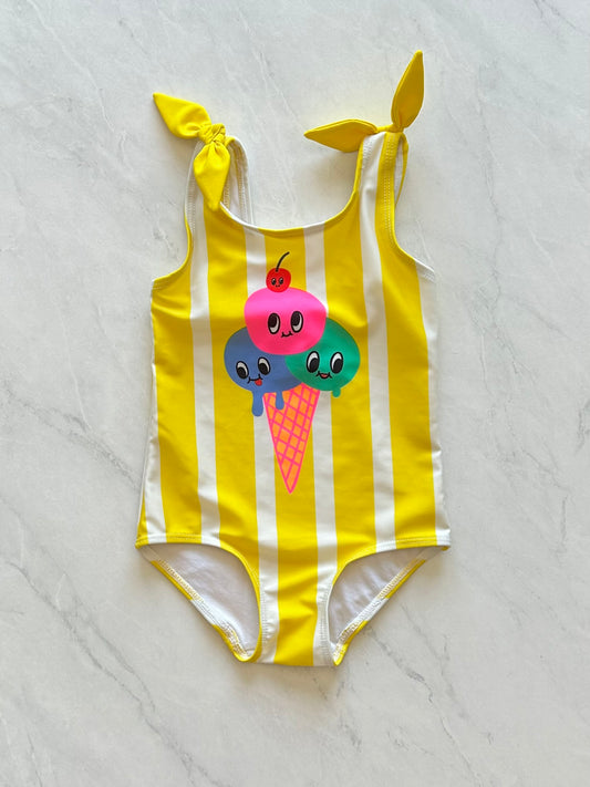 Maillot de bain - H&M - 18-24 mois