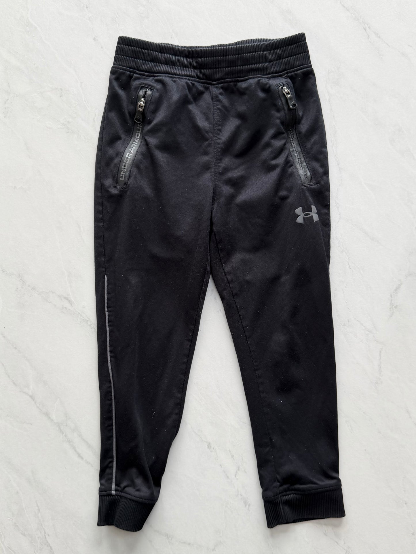Pantalon - Under Armour - 3T
