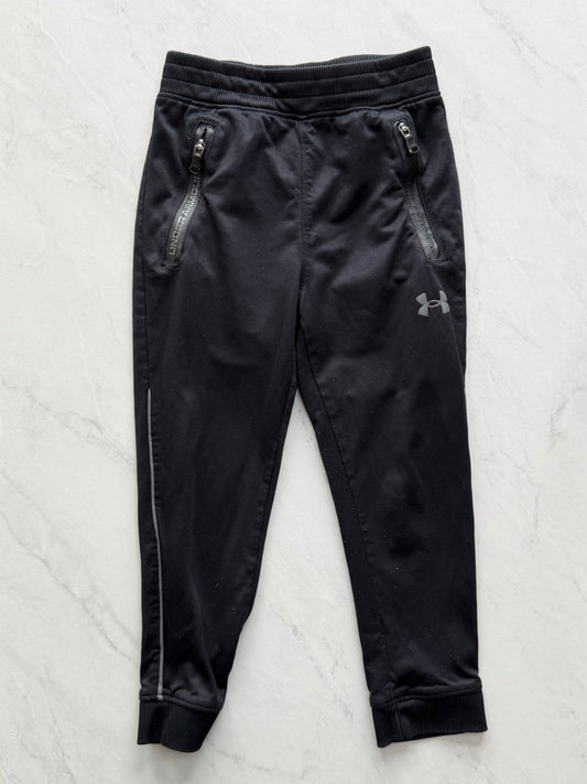 Pantalon - Under Armour - 3T