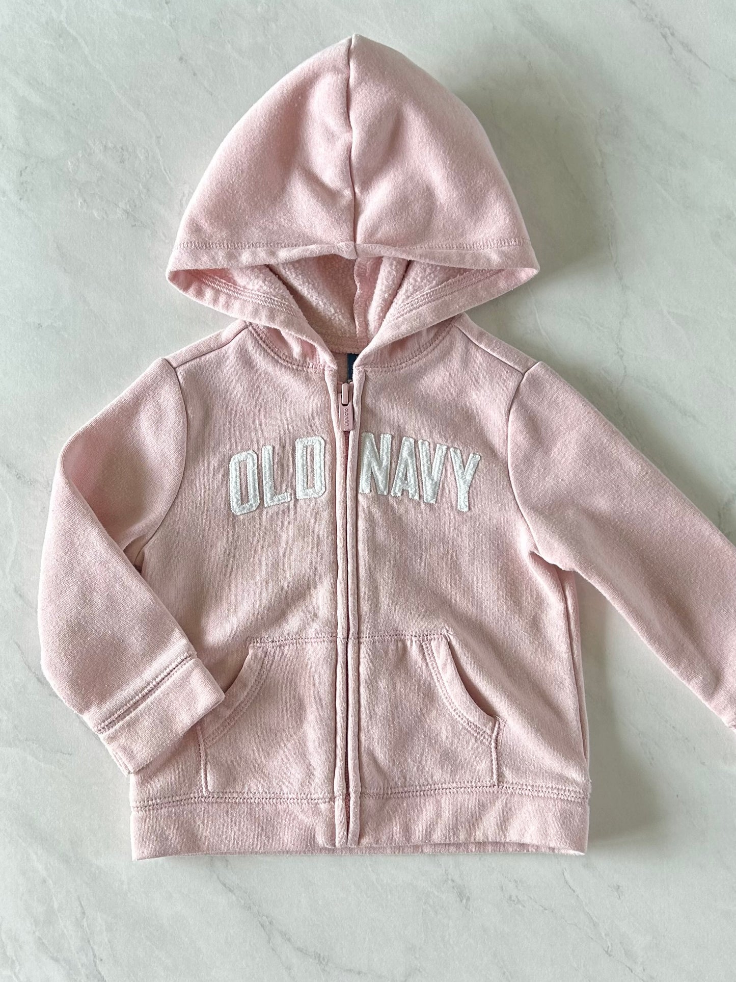 *Imparfait* Veste - Old navy - 12-18 mois