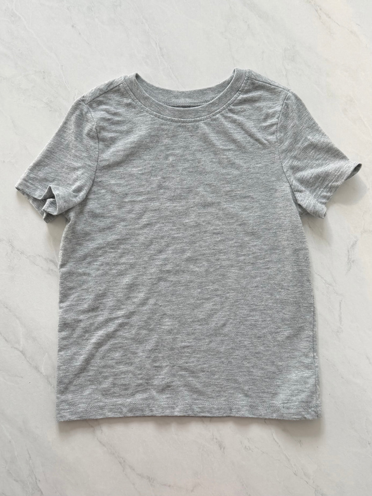 T-shirt - Old navy - 5T