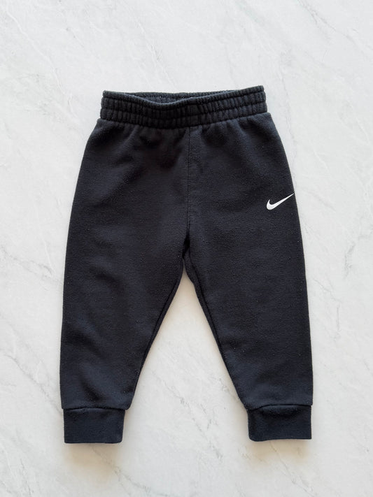 Jogging - Nike - 18 mois (mousseux)