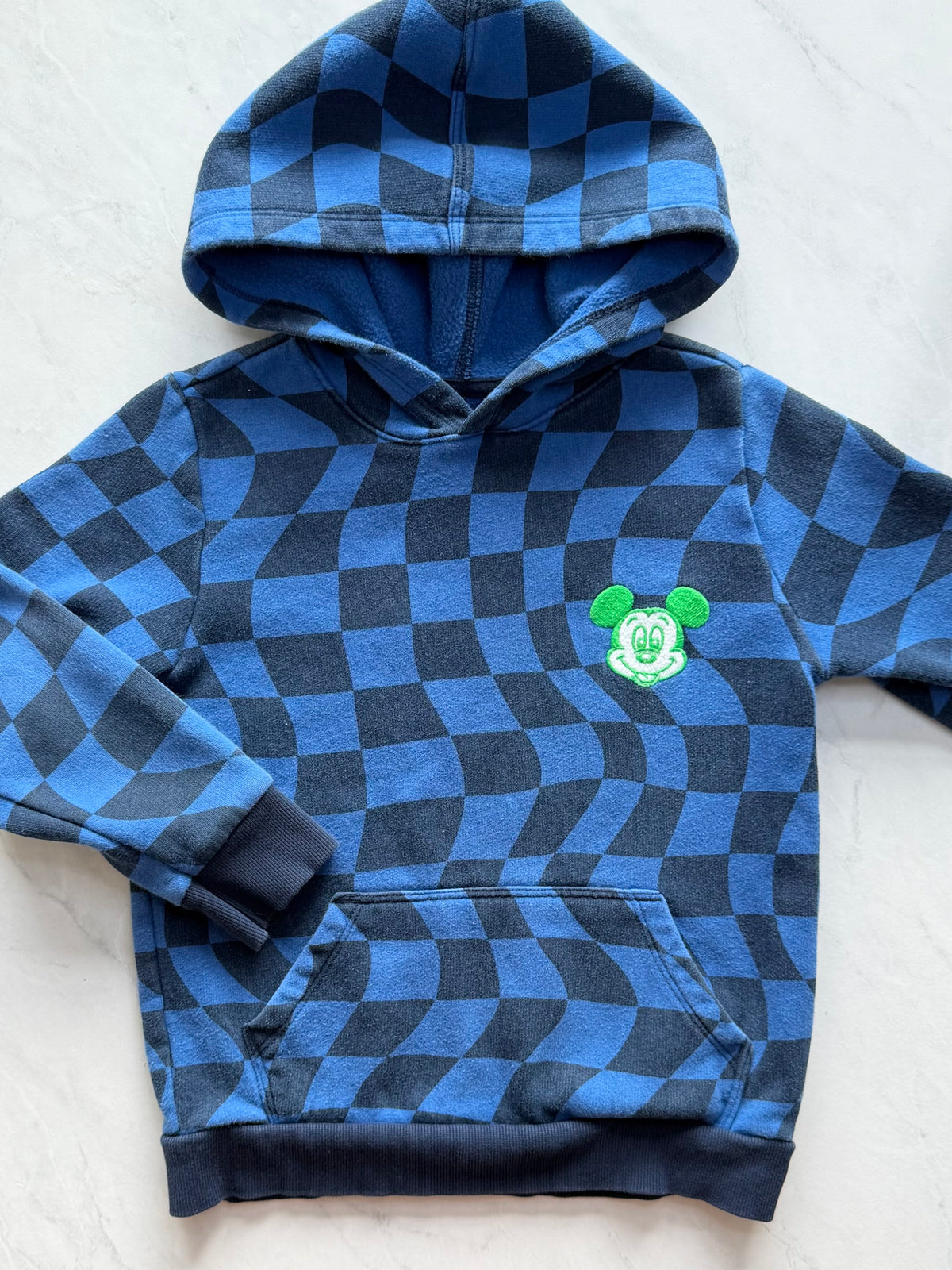 Coton ouaté - Old navy X Disney - 5T