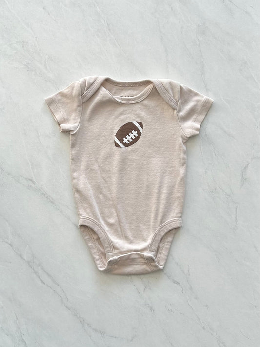 Cache couche - Pekkle - 3 mois