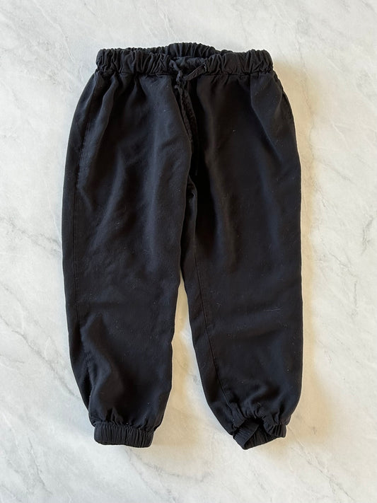 Pantalon - 4 ans (aucune marque)