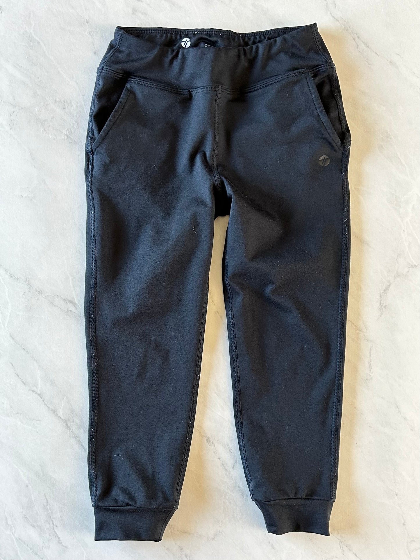 Pantalon - Tag athletica - 5 ans