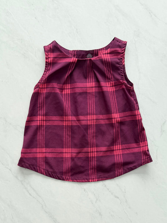 Camisole - Old navy - 3T
