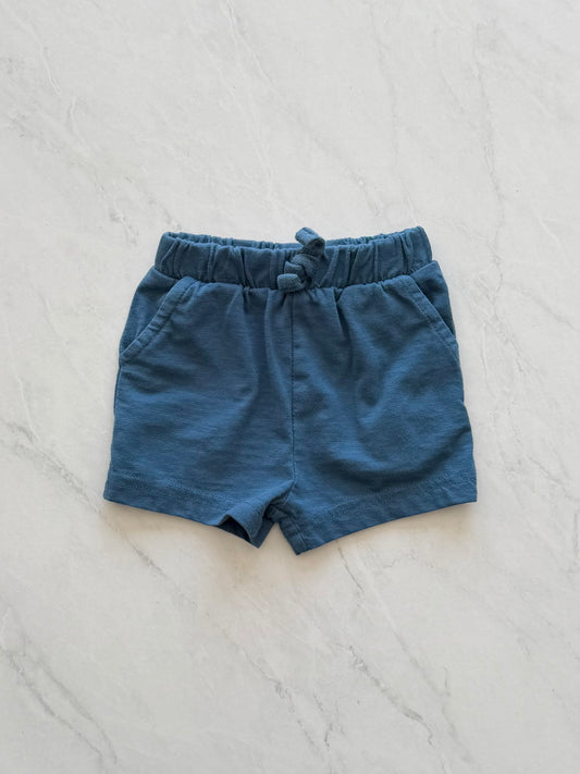 Short - George - 0-3 mois
