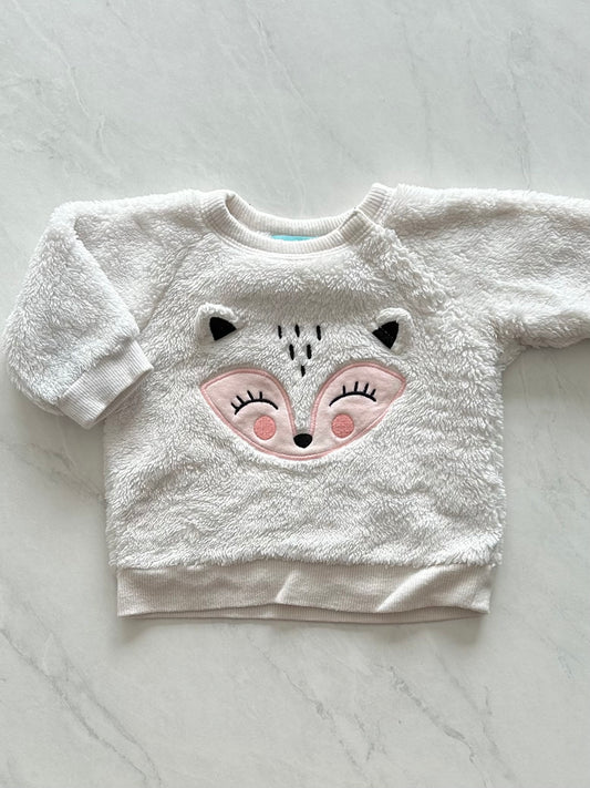 Pull - Pekkle - 3 mois