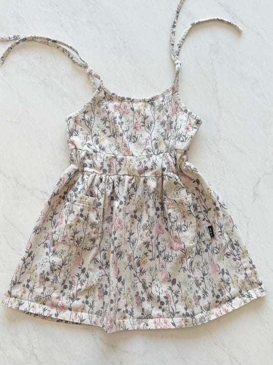 Robe - Will & You - 18 mois