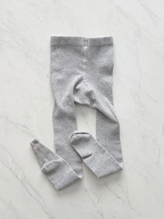 Collant - H&M - 2-4 ans