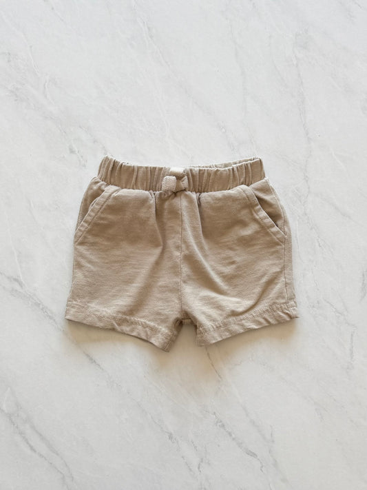 Short - George - 0-3 mois