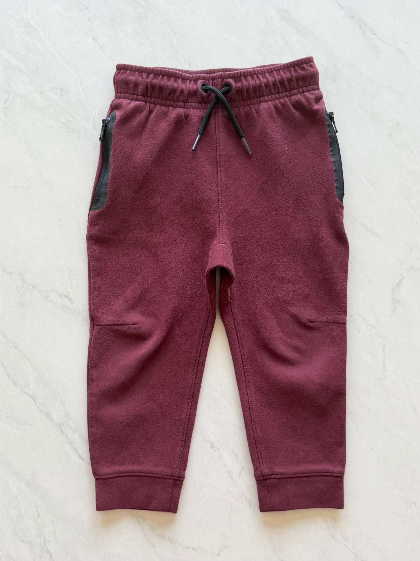 Jogging - Old navy - 2T