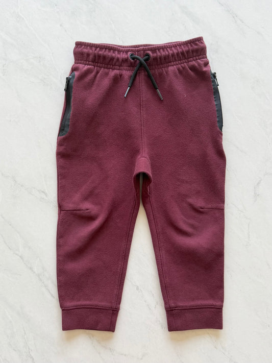 Jogging - Old navy - 2T