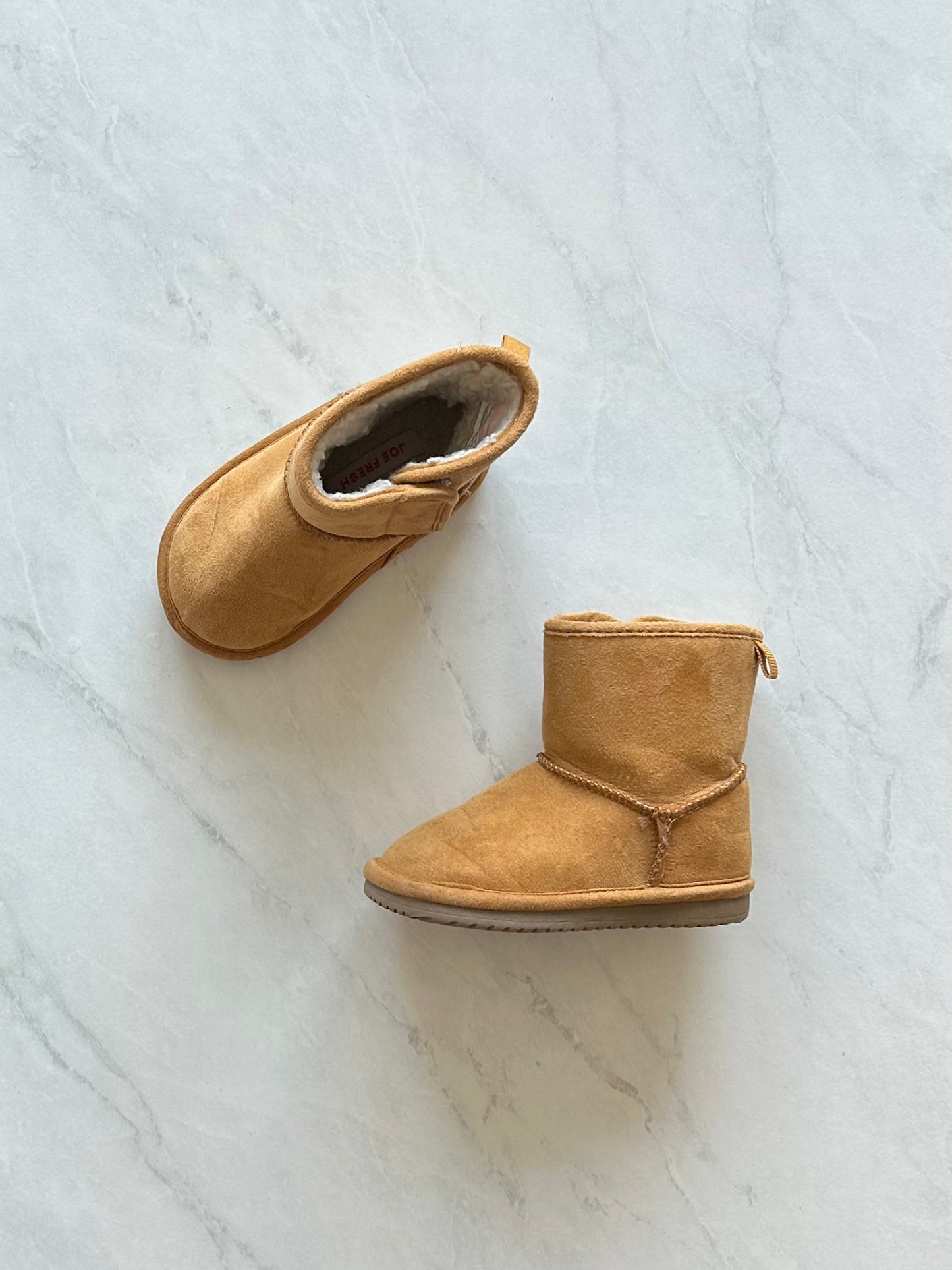 Bottines - Joe Fresh - US 5