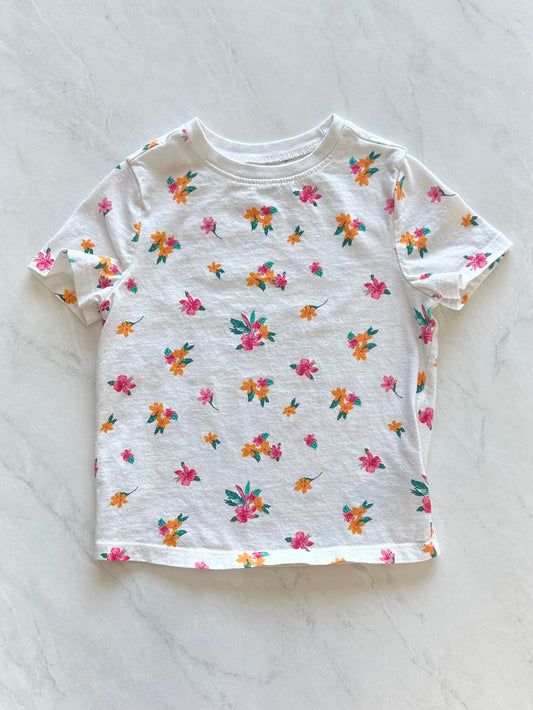 T-shirt - Old navy - 3T