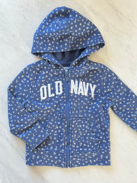 Veste - Old navy - 3T