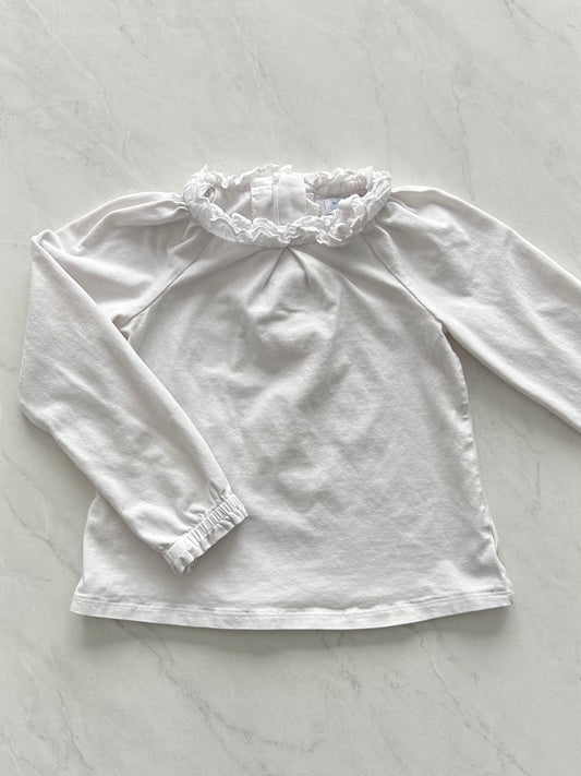 Chandail manches longues - Tahari - 3-4 ans