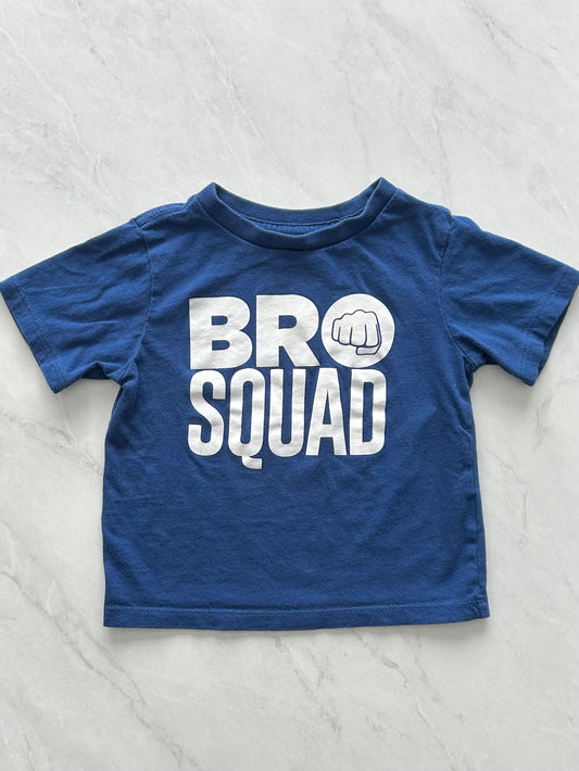 T-shirt - Childrens Place - 18-24 mois