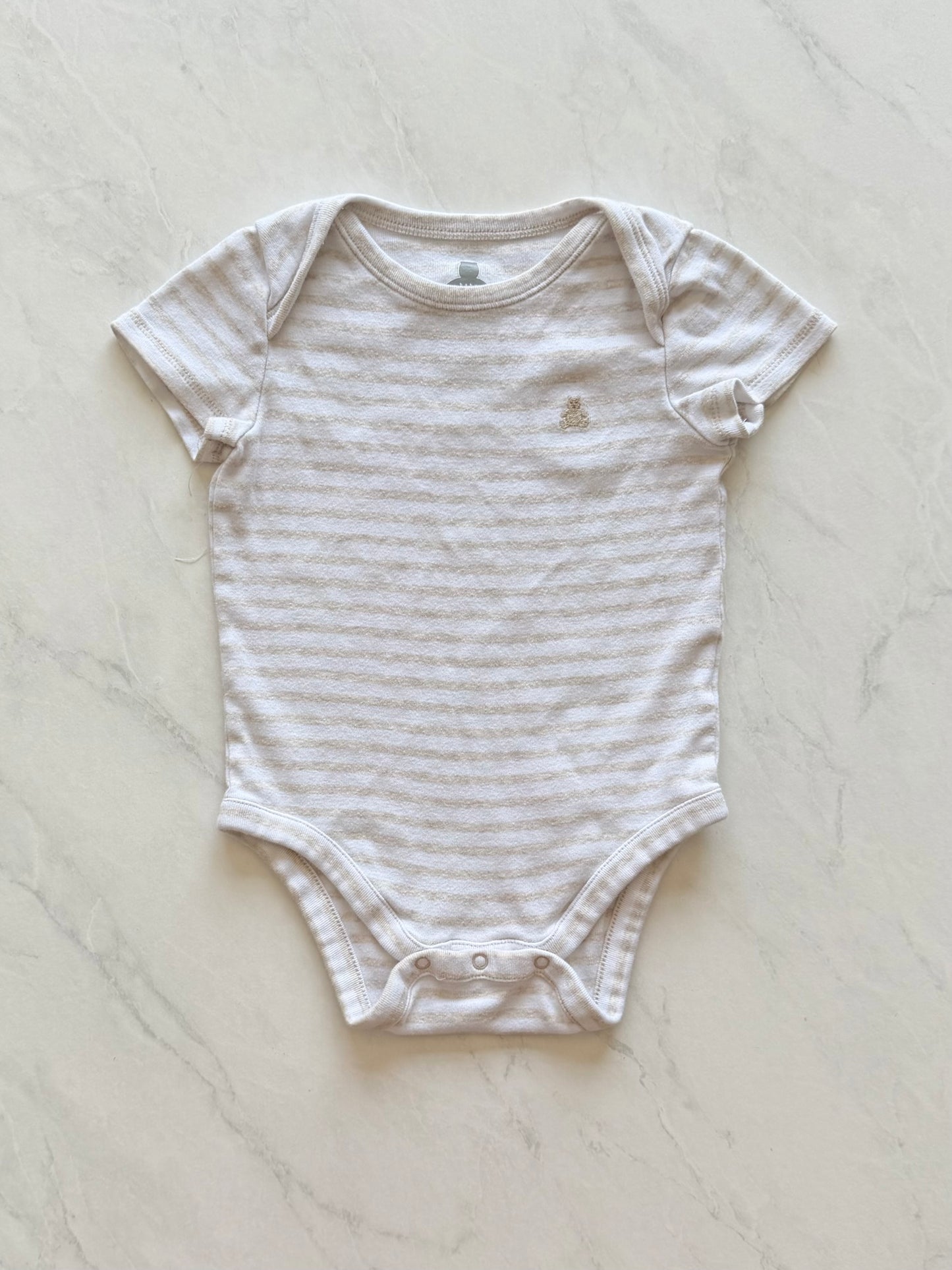 Cache couche - Baby Gap - 18-24 mois