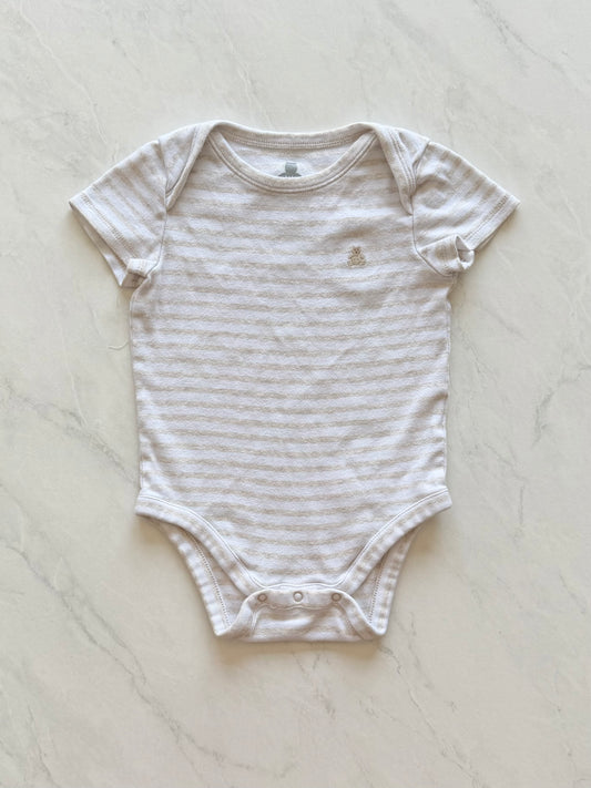 Cache couche - Baby Gap - 18-24 mois