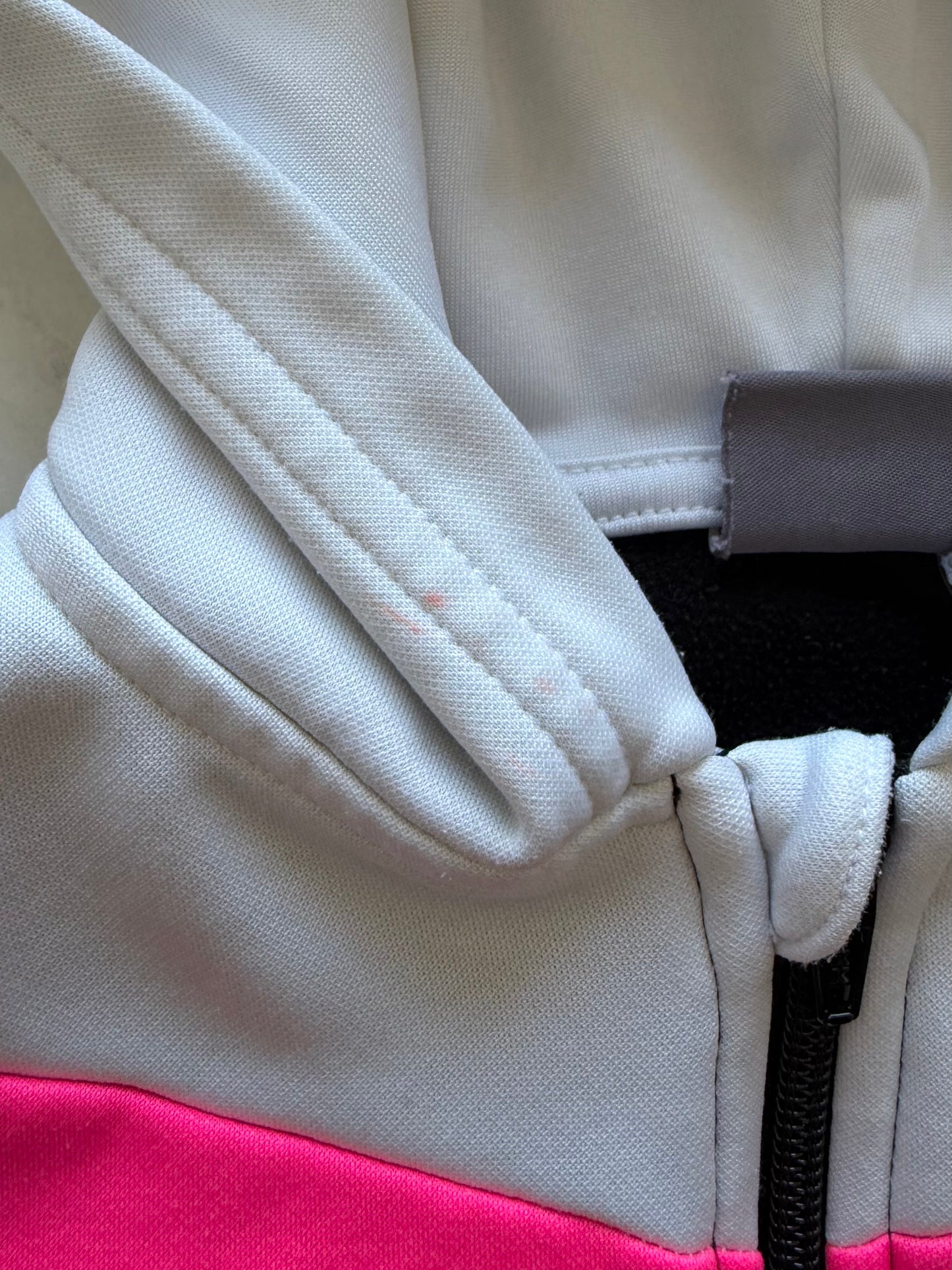 *Imparfait* Veste - Puma - 4 ans