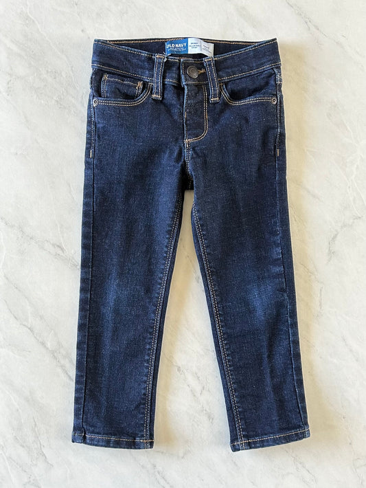 Jeans - Old navy - 3T