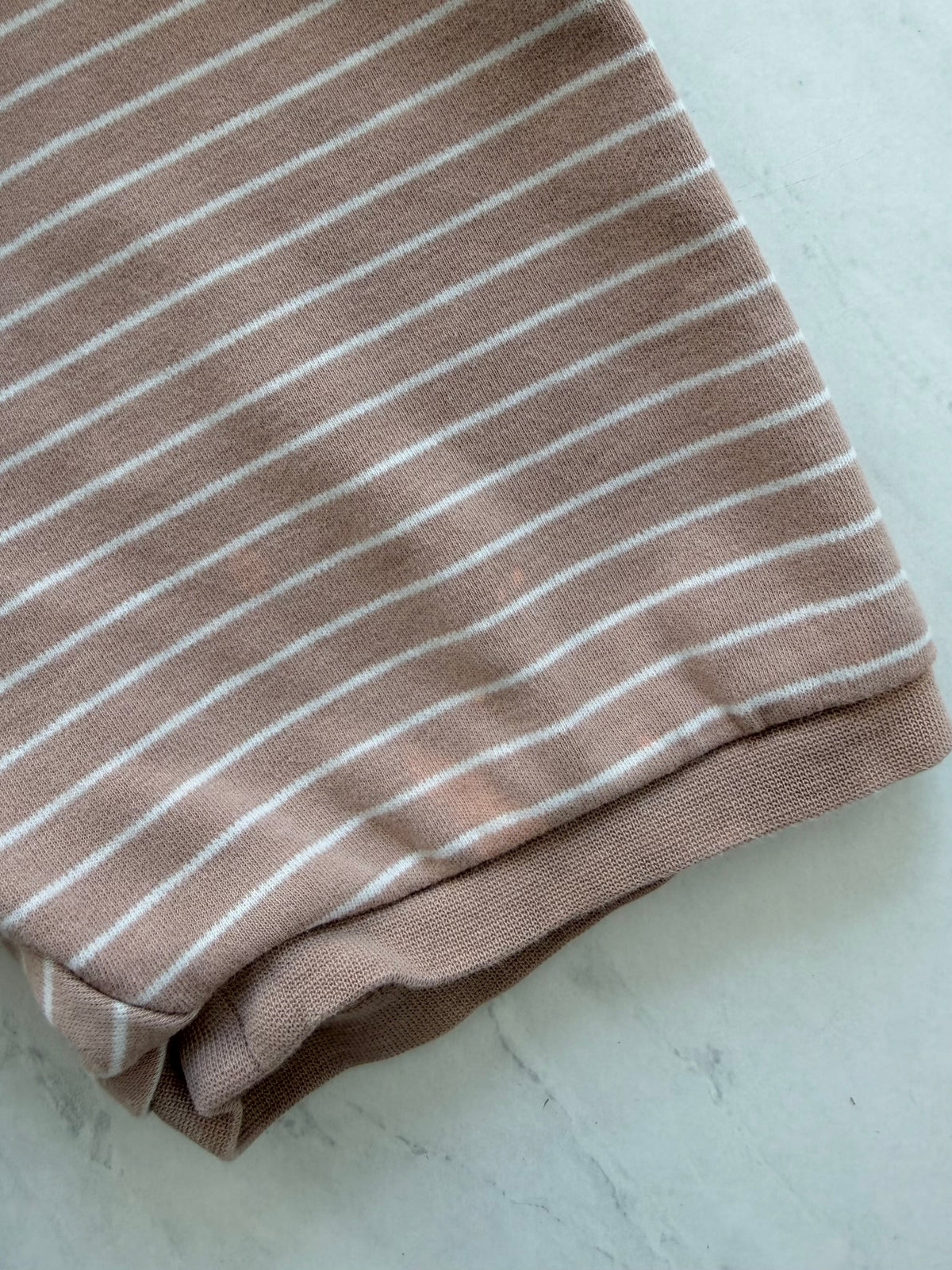 *Imparfait* Pyjama 2 pièces - Pekkle - 4-5 ans