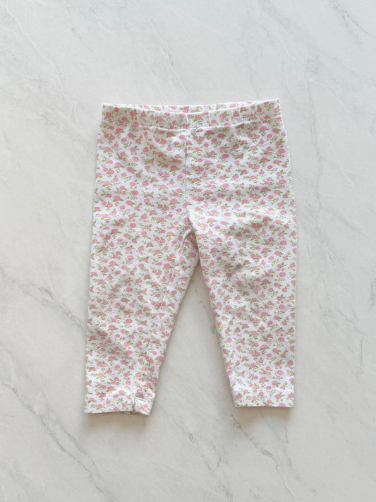 Legging - Koala baby - 9-12 mois