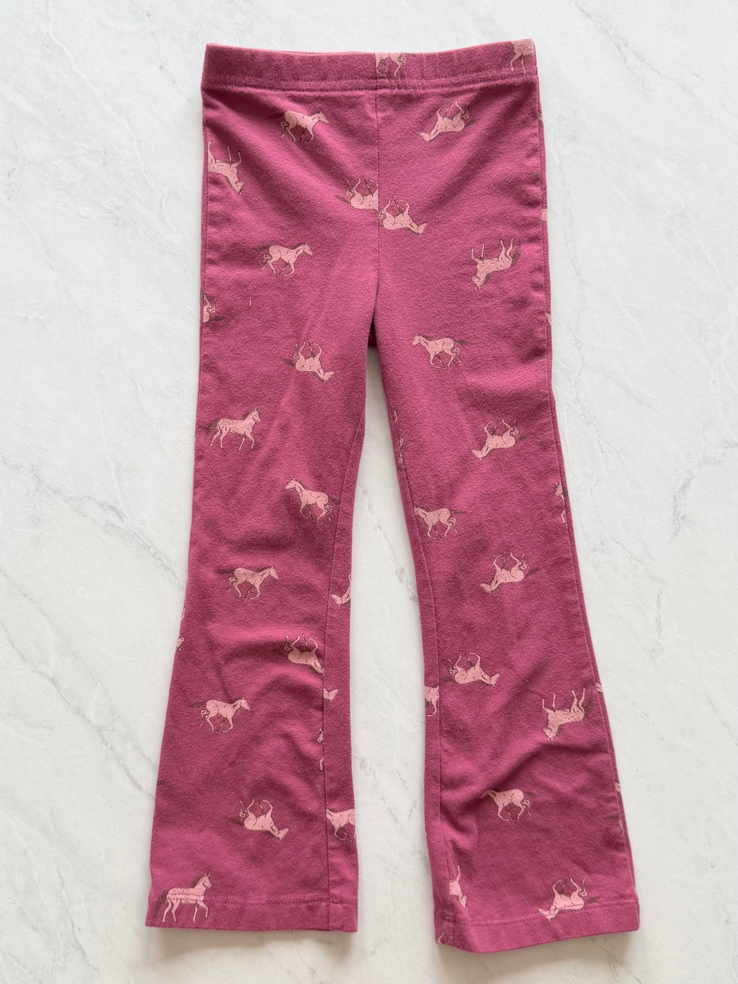 Pantalon - Carters - 4T