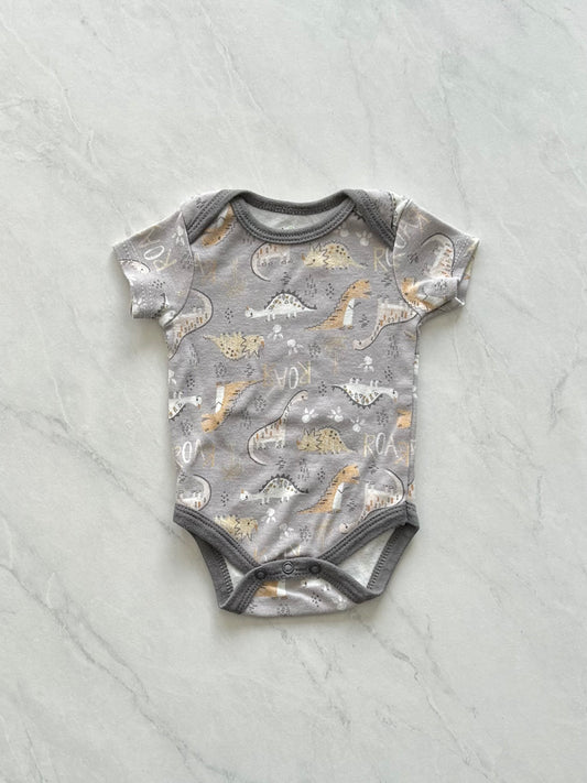 Cache couche - Chick Pea - 0-3 mois