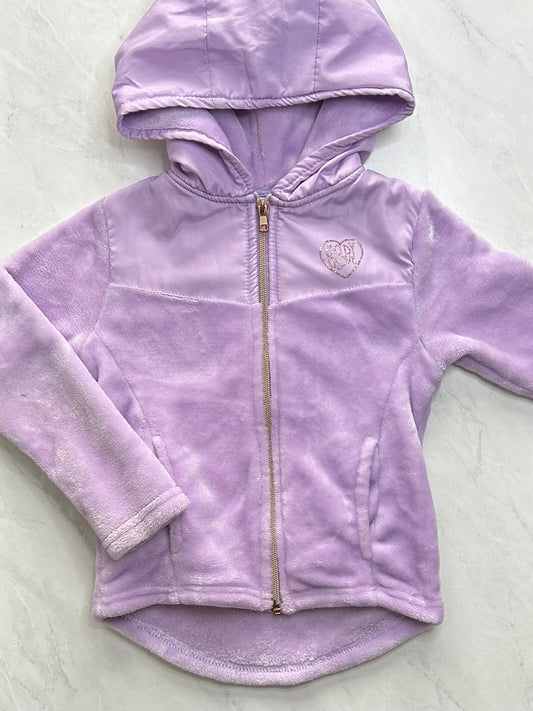 Veste - Body Glove - 5 ans