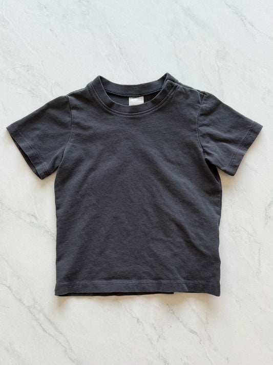 T-shirt - H&M - 9-12 mois