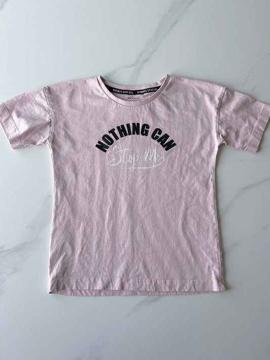 T-shirt - Mile End - 7 ans