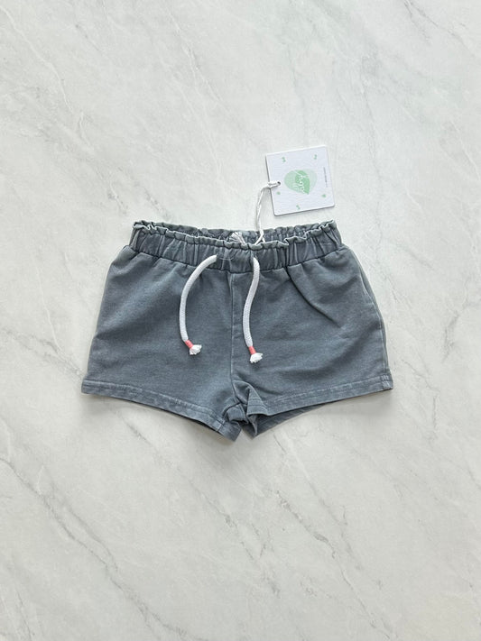 NEUF Short - aby - 9 mois