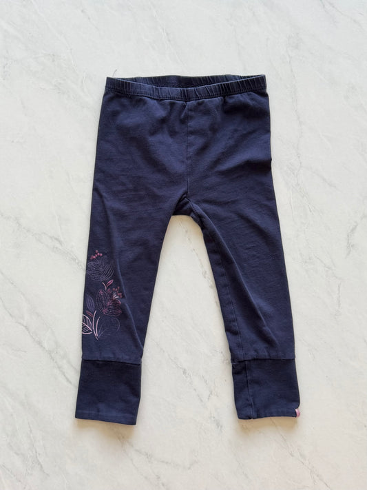 Legging - Nano - 12 mois